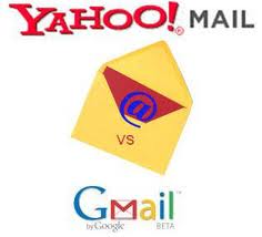 Hướng dẫn người khiếm thị Gửi và nhận thư Yahoo (Việt Nam) trên Internet (phần 2)