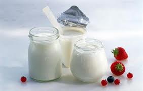 Chế phẩm từ sữa: phô mai