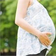 Những bệnh lý thường gặp trong thai kỳ