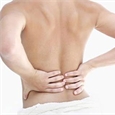 Những sai lầm khi điều trị đau lưng