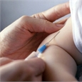 Ai nên tiêm vắc-xin phòng viêm não mô cầu?