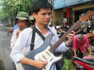 hinh minh họa 