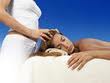 Massage bấm HUYỆT TRUNG XUNG LÀM KHỎE GAN THẬN