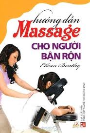 Lưu ý Massage cho người bận rộn