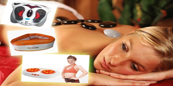 Dịch vụ massage, xoa bóp, tẩm quất đang tỏa sáng trên website cộng đồng thegioimatxa.net